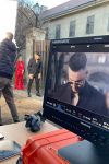 NJEGOV NOVI ALBUM ZAPALIĆE REGION: Snimljen prvi spot sa POPULARNOM PEVAČICOM 3 IMG 20230223 WA0023 1 1
