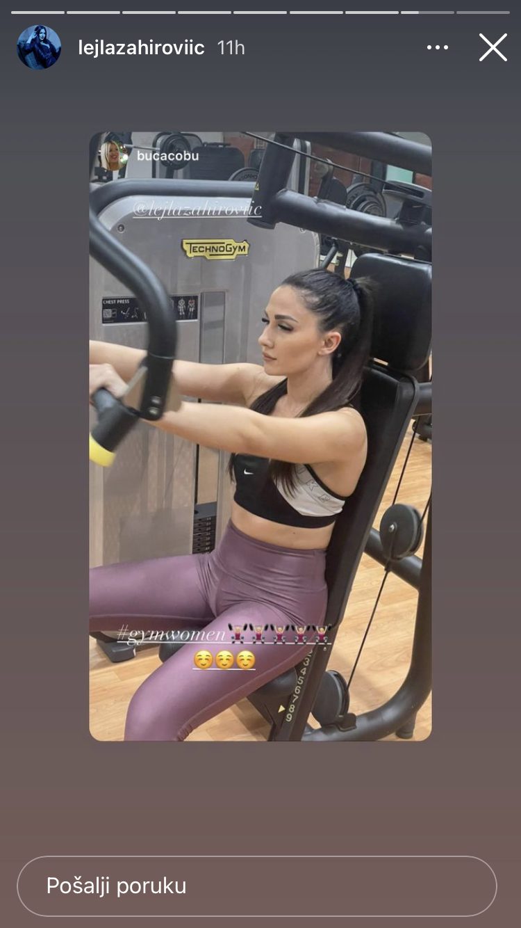 IMG 1674