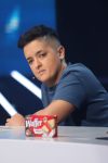 Marija Šerifović na rubu živaca: "Ovo je za tri NERVNA SLOMA i MOŽDANA UDARA" (VIDEO) 3 IMG 2491