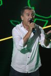 OVAJ NASTUP ĆE UĆI U ISTORIJU "NIKAD NIJE KASNO": "Noge su mi se odsekle" 3 IMG 3870 1