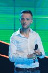 Kosmajac POKIDAO Šabanov hit, pohvale samo pljušte: "Ponosan sam, doveo si se u red" (VIDEO) 4 IMG 4284