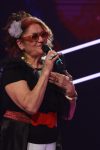 OD PROSJAČENJA I ULICE DO ZVEZDE: 72-godišnja Linda se rasplakala na sceni, Žika je tešio 3 IMG 4405