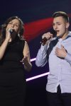 IMG 4579