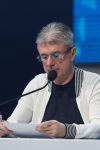 KRAJ DRUGOG KRUGA: Od sledeće subote kreće nova borba, a ovo su KANDIDATI KOJI SU VEČERAS BLISTALI 3 IMG 9222