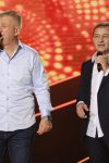 Igor MIlacic nnk