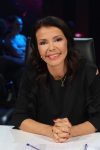 JELENA BACIC ALIMPIC NNK SNIMANJE 07122022 FOTO MUNJA 2 ok
