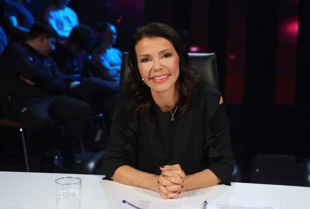 JELENA BACIC ALIMPIC NNK SNIMANJE 07122022 FOTO MUNJA 2 ok