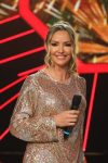 Jelena Gerbec o razvodu: "Dosadila sam i Bogu i narodu" (VIDEO) 3 JELENA GERBEC NNK SNIMANJE 07122022 FOTO MUNJA 12 ok 1