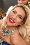 Jovana Jeremic Instagram