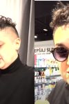 Marija vlog Zagreb 1