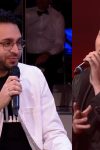 DVE GODINE POSLE: Mite Stoilkov progovorio o Mahirovoj pobedi i otkrio da li je razočaran 5 Mite i Mahir 1