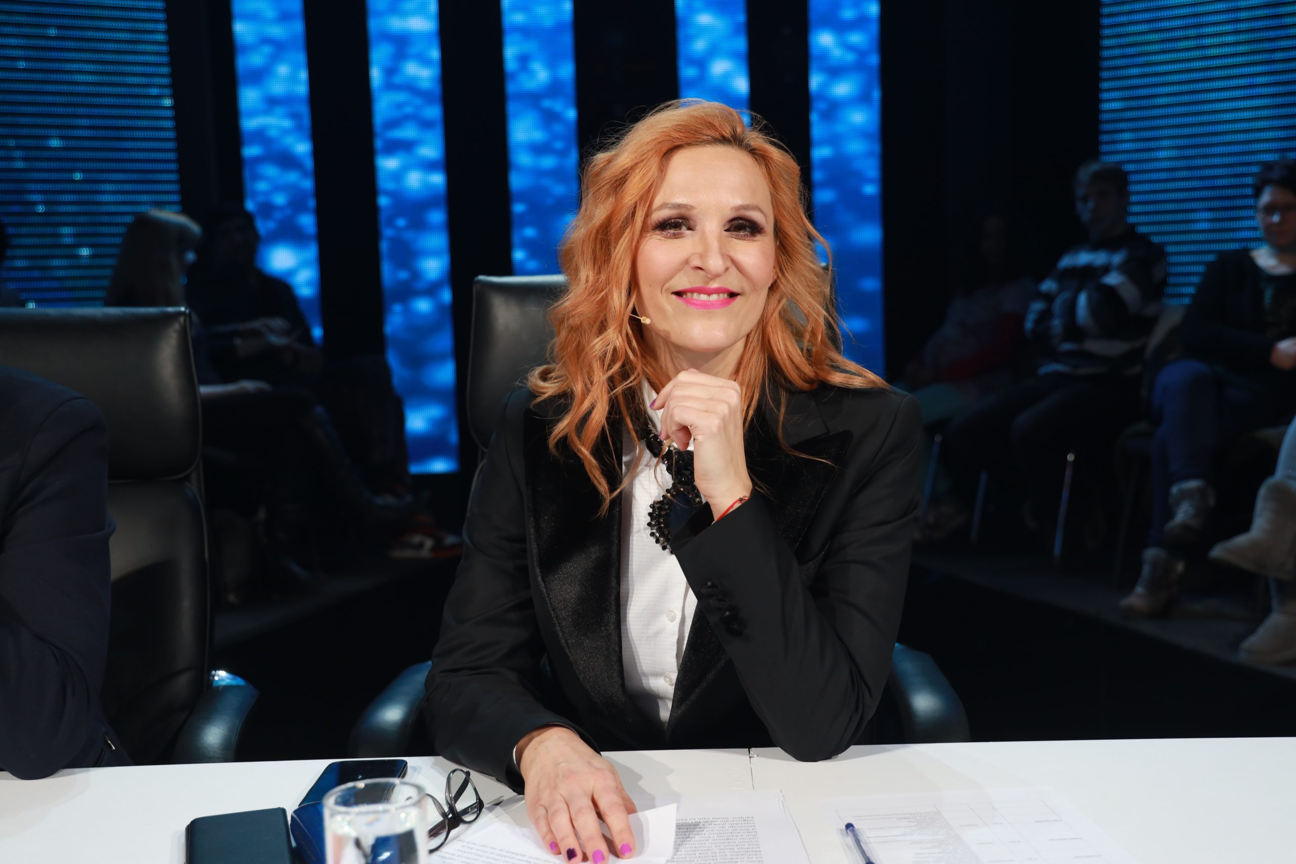 NATASA MIHAJLOVIC FRAJLA NNK SNIMANJE 07022023 FOTO FILIP I LUKA 2