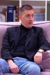 Nenad Jovanović najavio novu pesmu, Milica Todorović se odmah oglasila: Ovako je podržala bivšeg dečka" (VIDEO) 4 Nenad Jovanovic