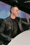 Nermin Handžić PONOVO U ZVEZDAMA GRANDA (VIDEO) 4 Nermin Handzic