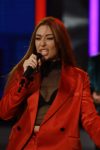 SANJA VUCIC PZD SNIMANJE 30012023 FOTO MUNJA 35