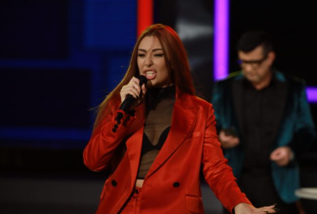 SANJA VUCIC PZD SNIMANJE 30012023 FOTO MUNJA 35