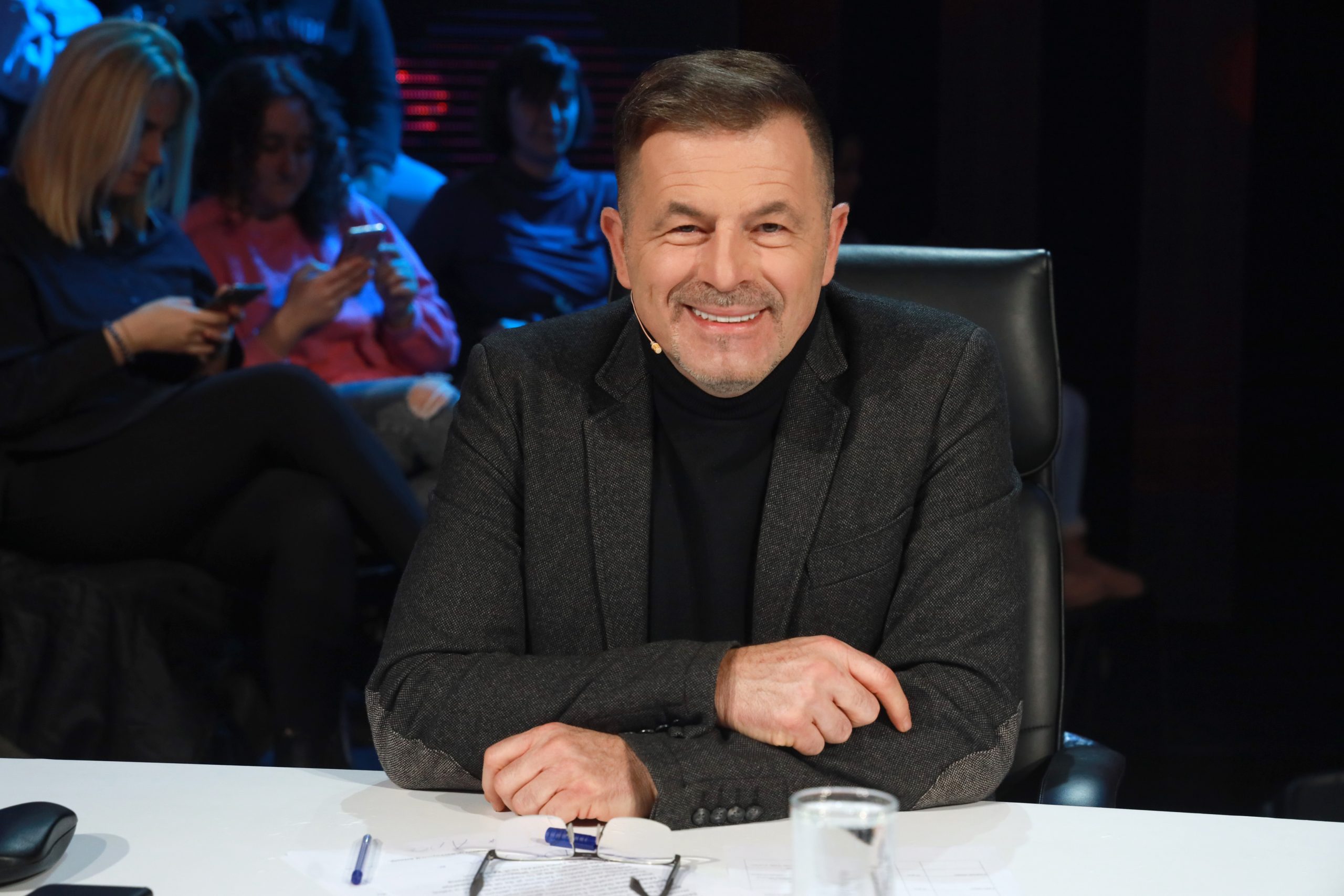 SASA MILOSEVIC MARE NNK SNIMANJE 13122022 FOTO MUNJA 8 ok