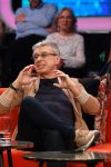 ON JE BIO BOG ZA NJIH Sale otkrio koliko je dugo prijatelj sa Sinišom Mihajlovićem i ispričao ANEGDOTU 2 SASA POPOVIC ZGS SNIMANJE 25012023 FOTO MUNJA 7 ok 1