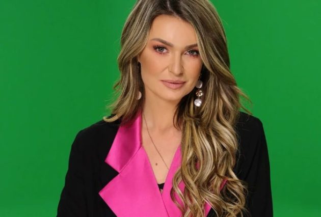 Sanja Culibrk
