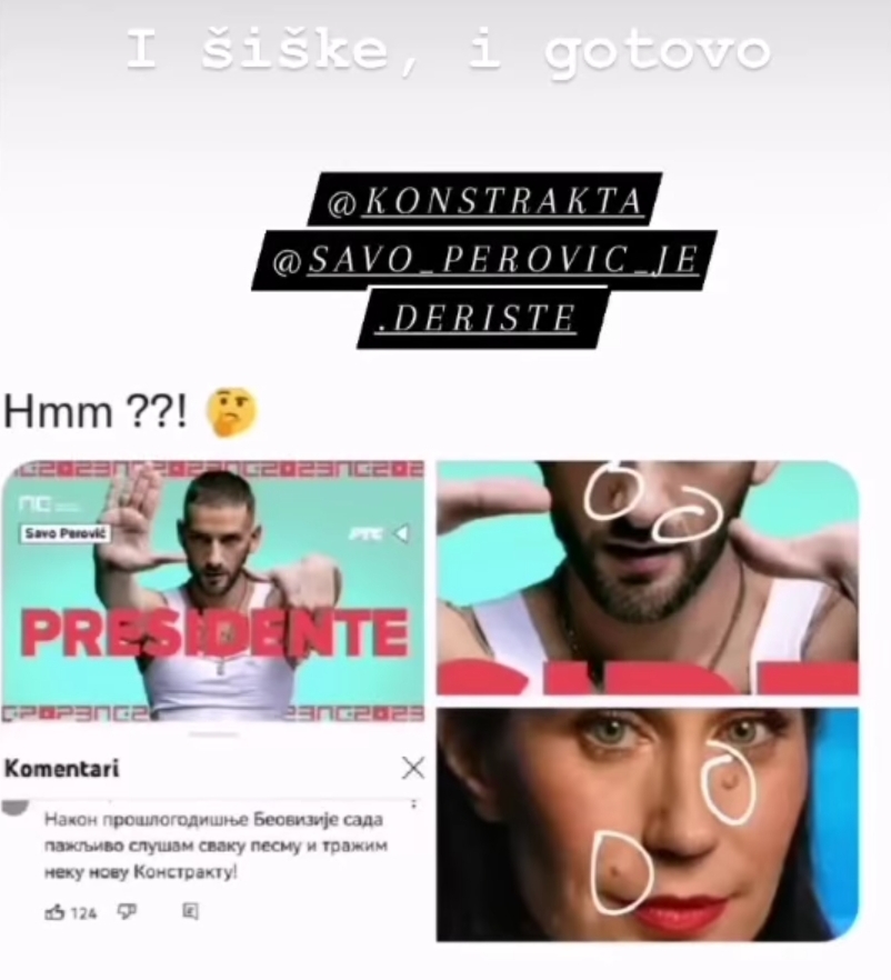 Screenshot 20230203 194121
