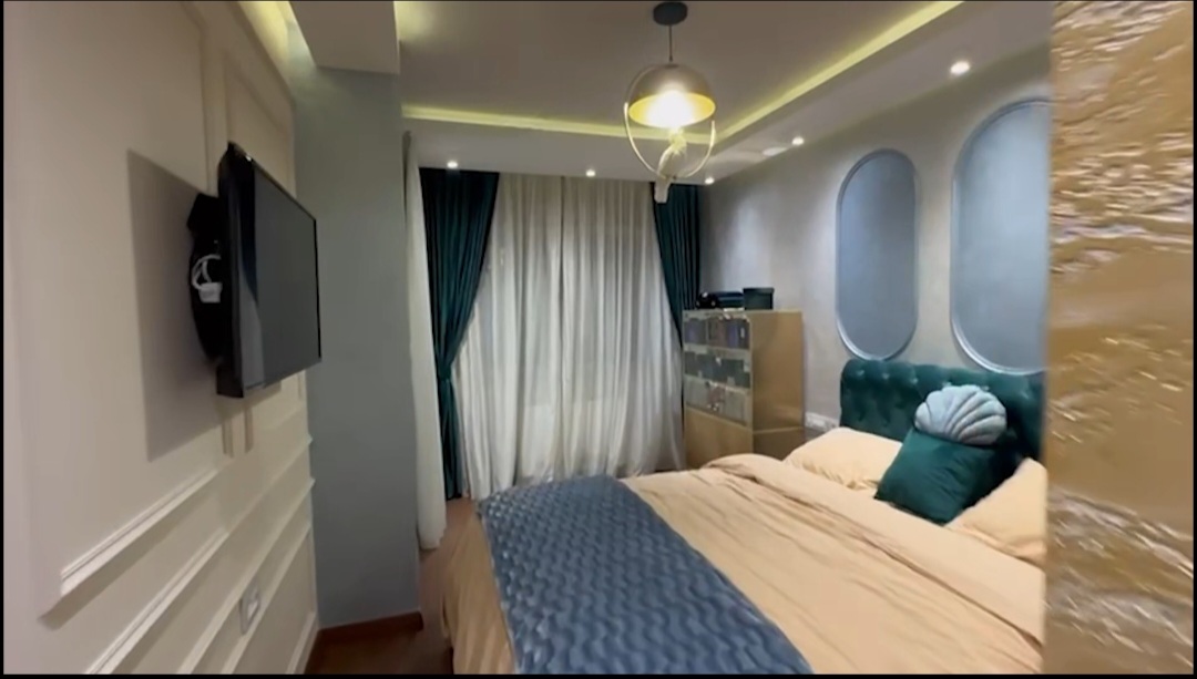 Screenshot 20230212 134330 Video Player