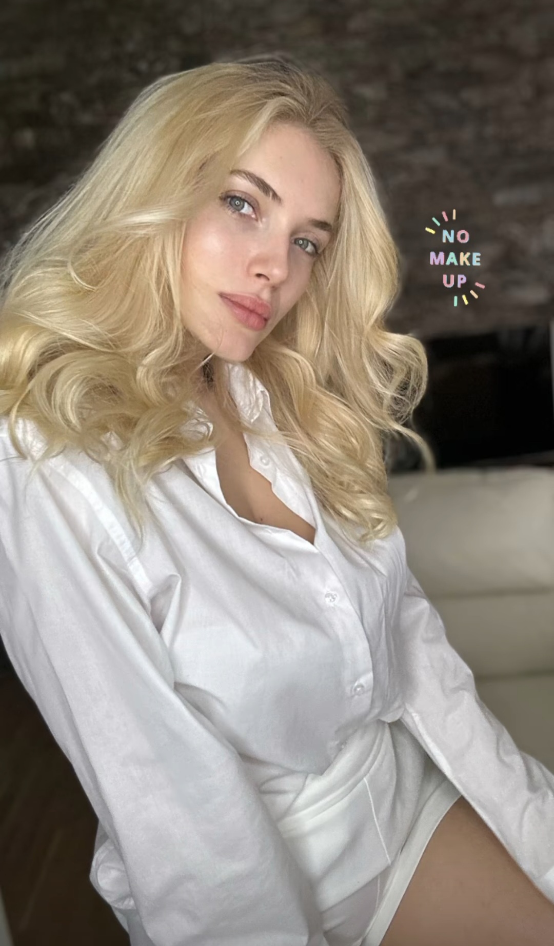Screenshot 20230213 182355 Instagram 1