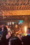 OVOME SE NIJE NADALA: Sloba Vasić u kafani priredio supruzi NEVEROVATNO IZNENAĐENJE (VIDEO) 3 Screenshot 20230216 090442 Instagram