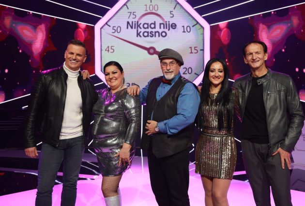 TAKMICARI NNK SNIMANJE 13122022 FOTO MUNJA 5