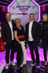 TAKMICARI NNK SNIMANJE 14122022 FOTO MUNJA 5
