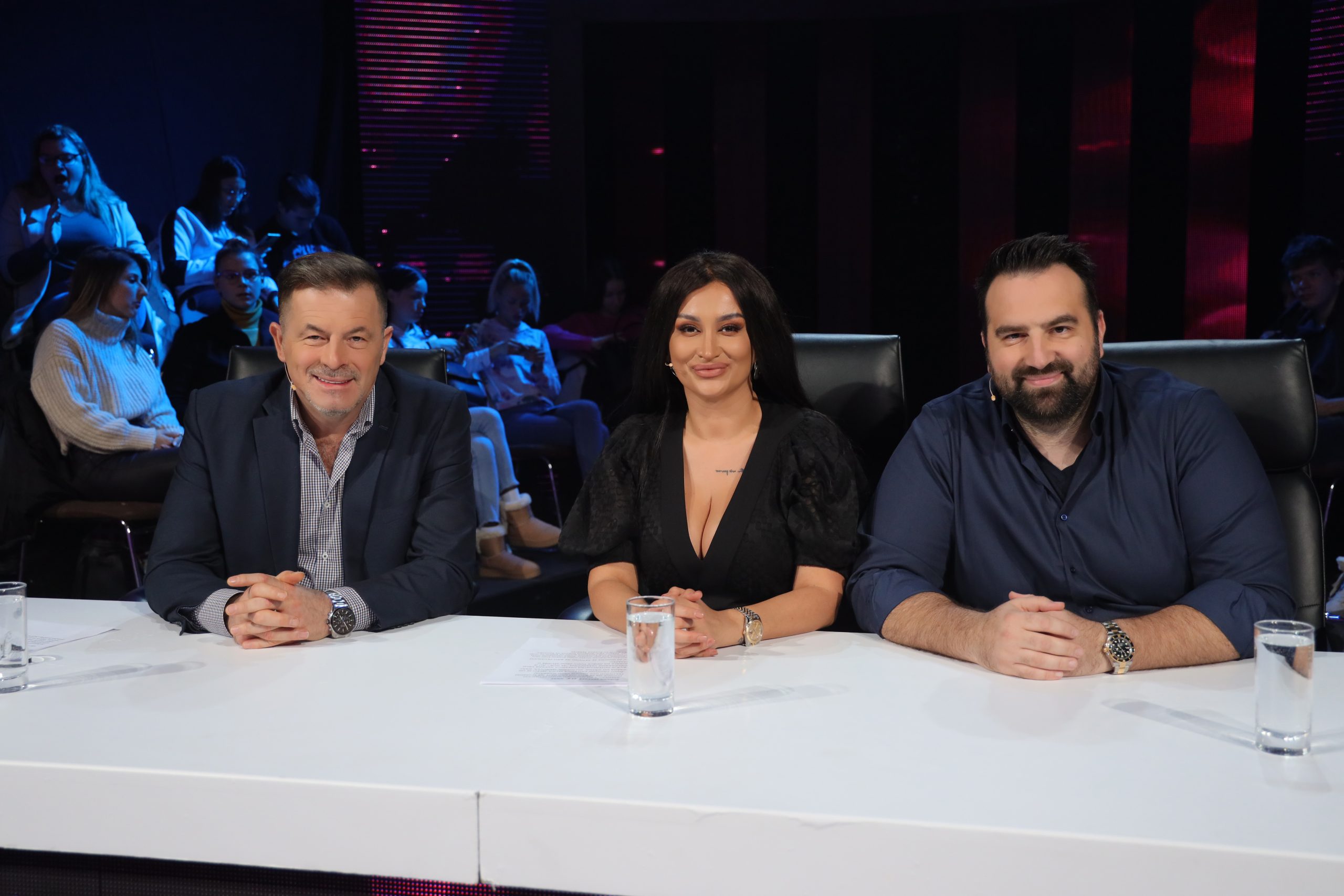 ZIRI NNK SNIMANJE 14122022 FOTO MUNJA 4 ok