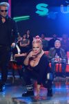 OVO ĆE DA GORI! Zorana Pavić i Neša Twins OBJAVILI DUET, naziv pesme govori mnogo (VIDEO) 5 ZORANA PAVIC I NESA TWINS ZGS SNIMANJE 22022023 FOTO MUNJA 3 ok 1
