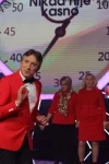 Žiku Jakšića zbunili stihovi poznatog hita: "O čemu se tu radi? " (VIDEO) 5 Zika Jaksic 768x512 1