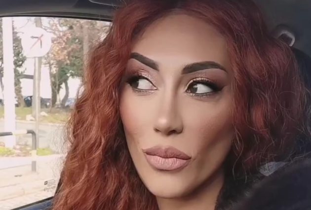aleksa dabi