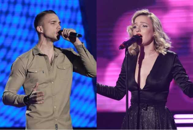 aleksa i mila 1