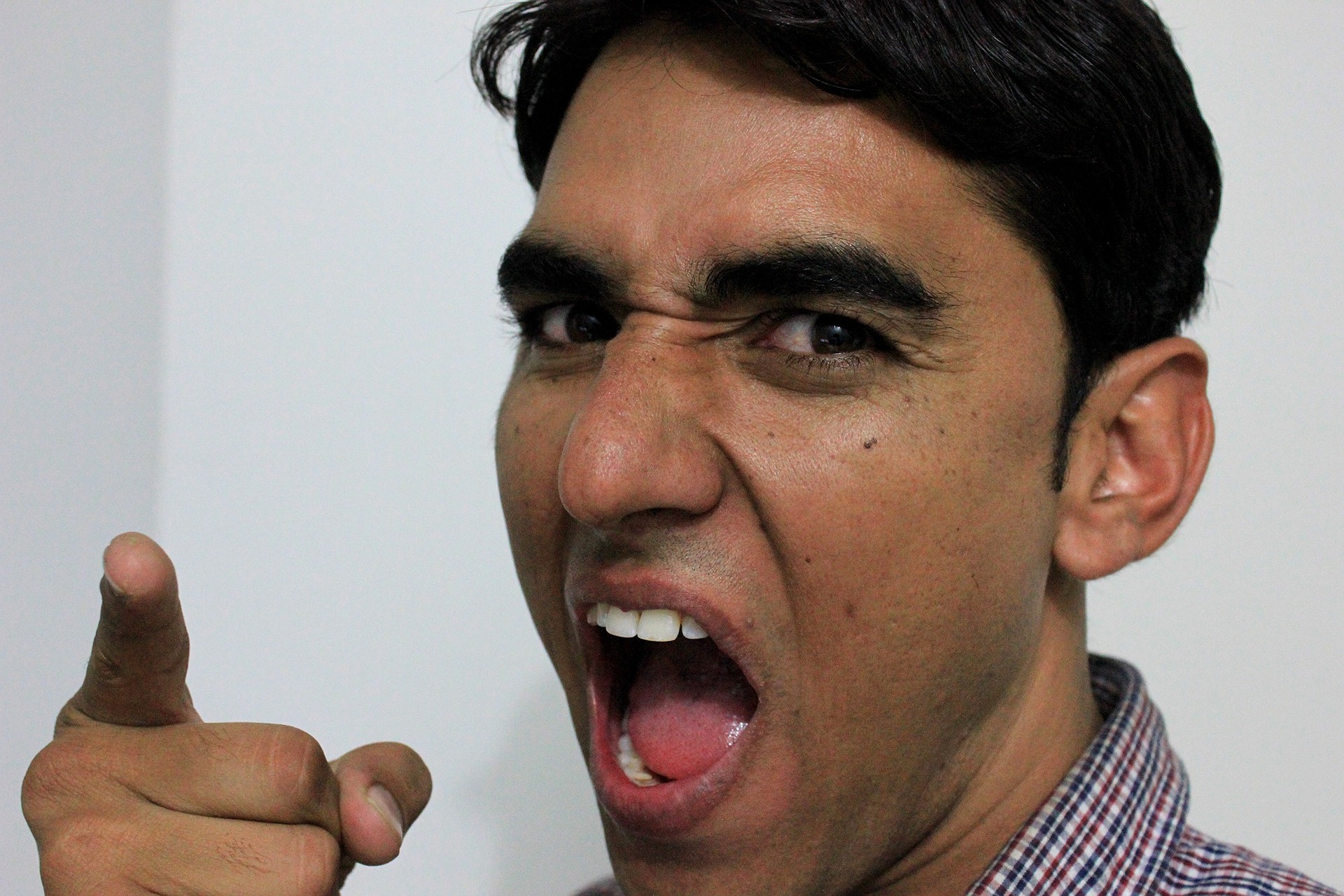 angry man ga169db8b9 1920