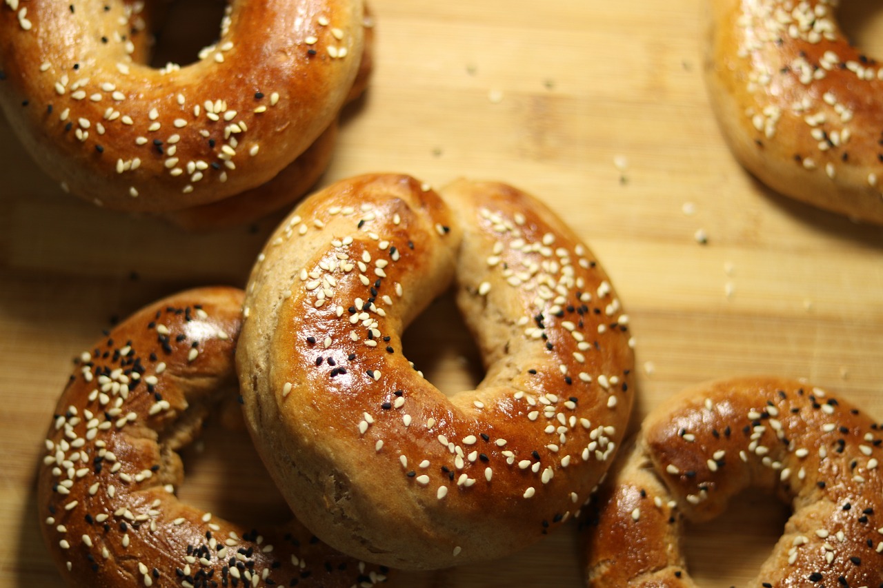 bagel gb6a6783b6 1280