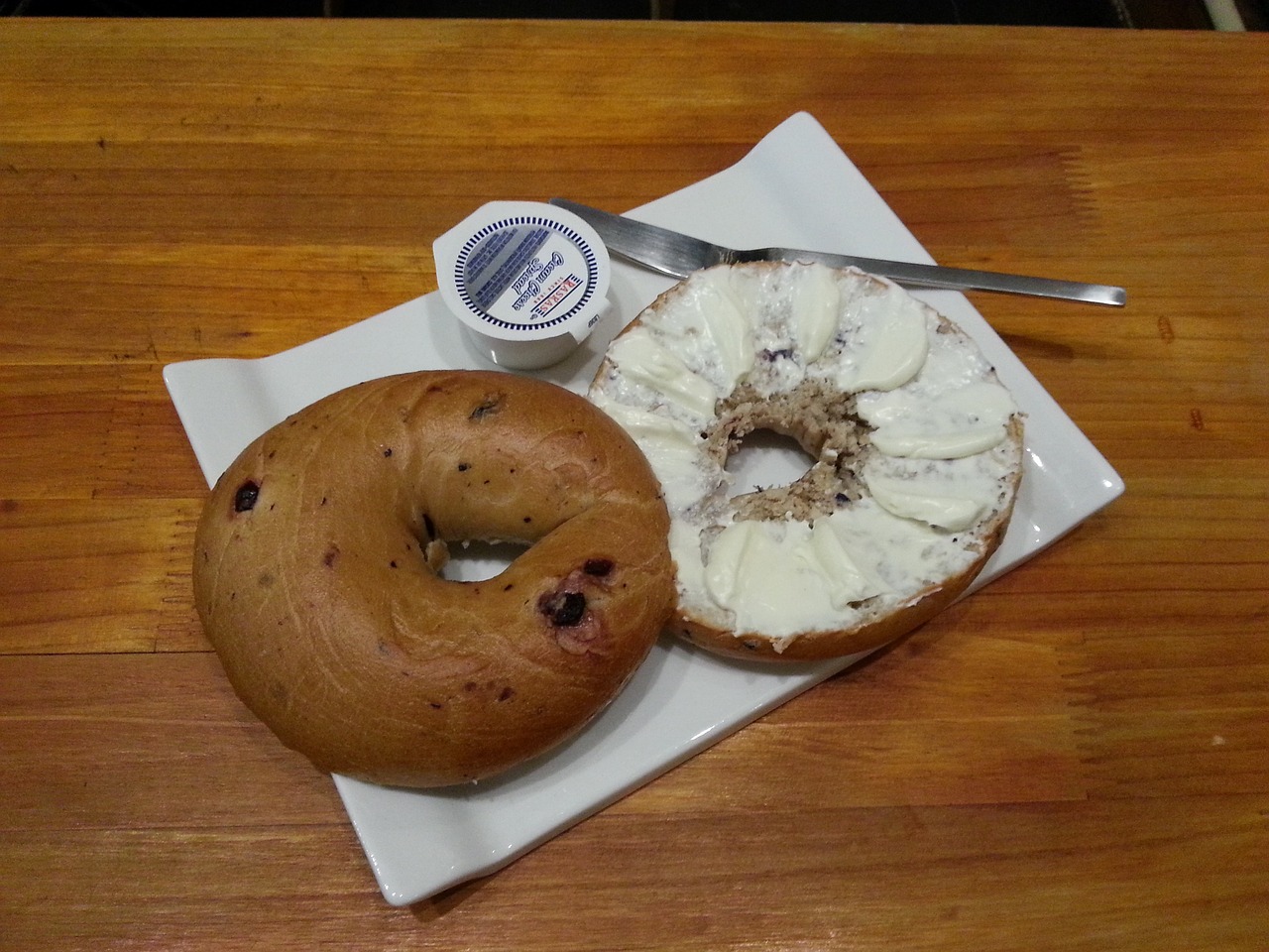 bagel gbb6c890d2 1280