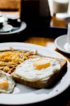 beans g37b7bb1d7 1920 1