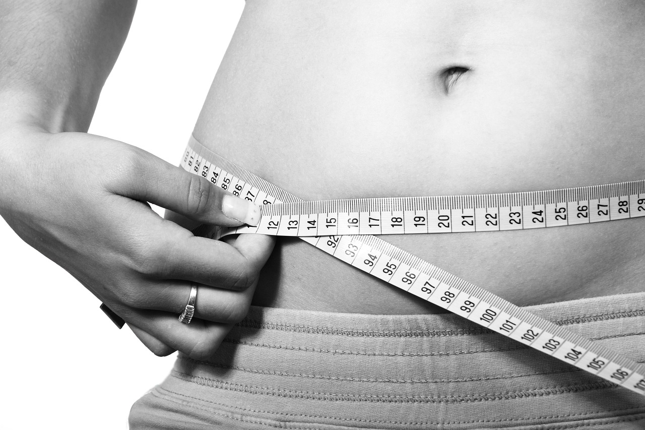 Ceo svet je poludeo za KROMPIR DIJETOM koju morate da probate ukoliko kuburite sa viškom kilograma 5 belly gcda69952b 1280