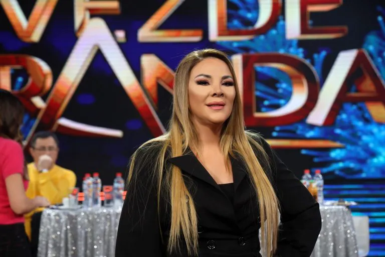 bilja secivanovic 5 ok foto munja 768x512 1