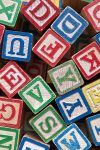 blocks g77b69dcfa 1920
