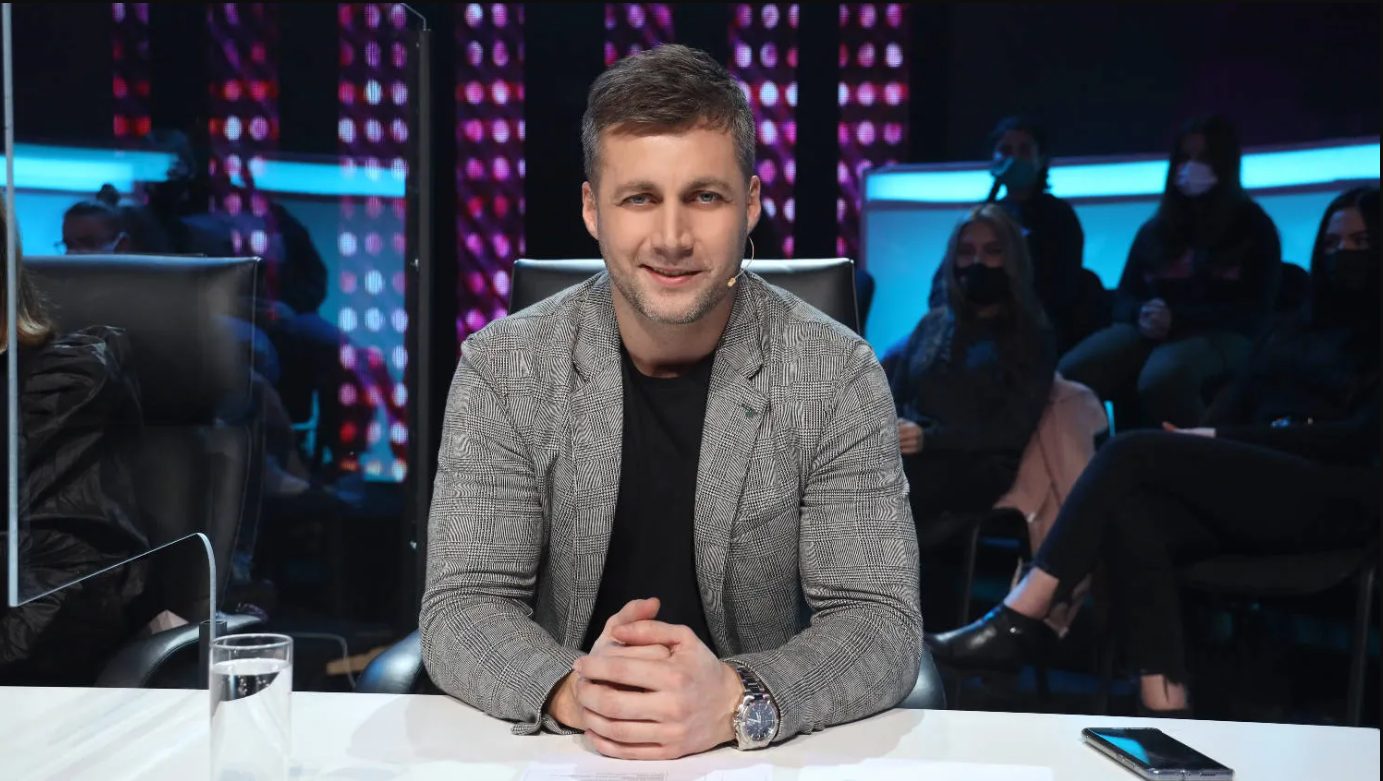 bojan vaskovic nnk ziri