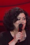 Ovo je muž Bojane Barjaktarević sa kojim ima dvoje dece, trljaćete oči kad vidite kako izgleda 3 bojana barjakterevic suprug