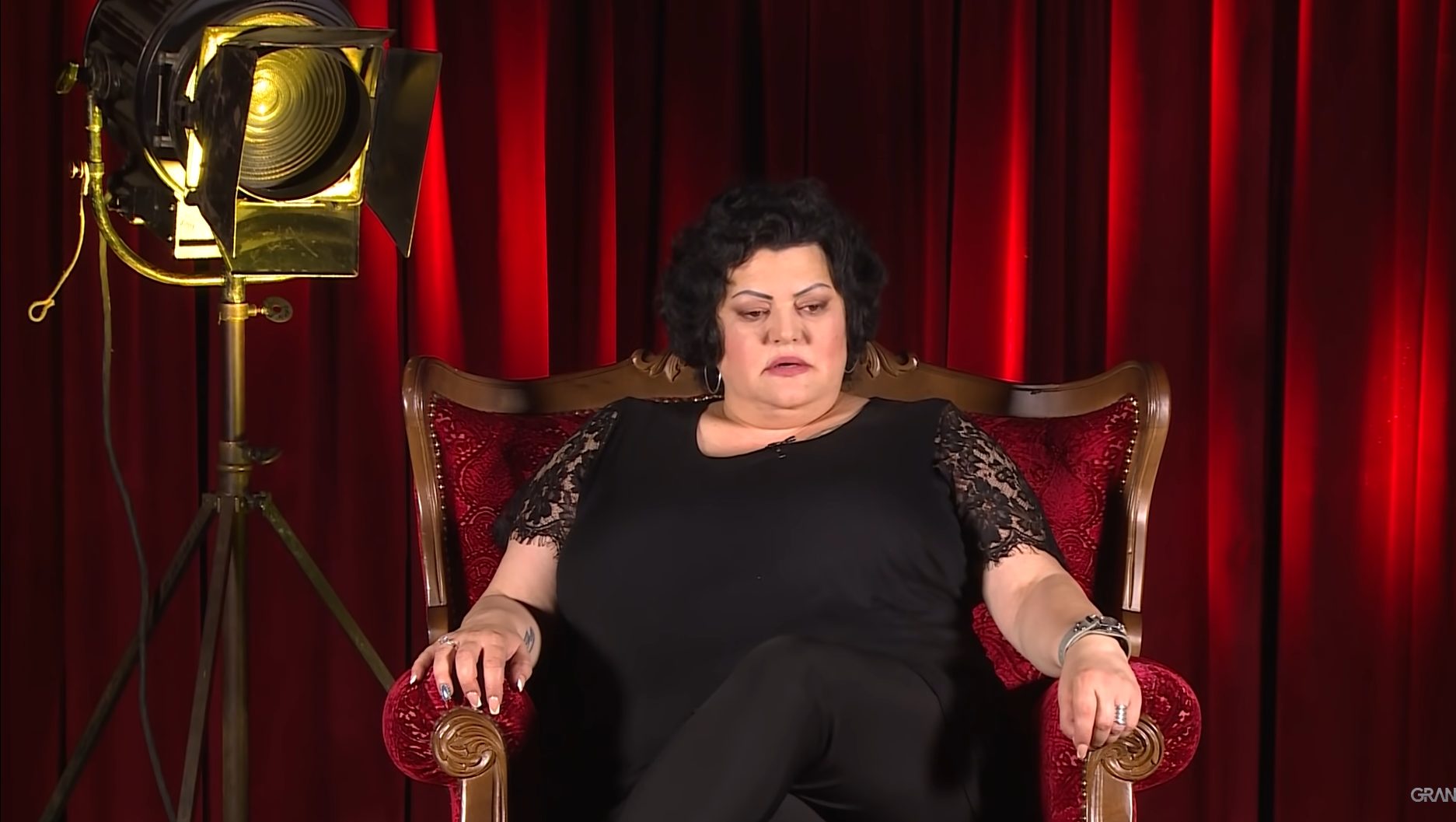 Ovo je muž Bojane Barjaktarević sa kojim ima dvoje dece, trljaćete oči kad vidite kako izgleda 9 bojana barjaktervic nikad nije kasno