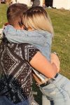 PLJUŠTE ČESTITKE: Nakon prolivenih suza LEPE VESTI u domu Bojana Pavlovića 2 boki