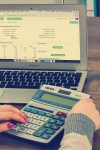 bookkeeping gb8b1cfde4 1920 1