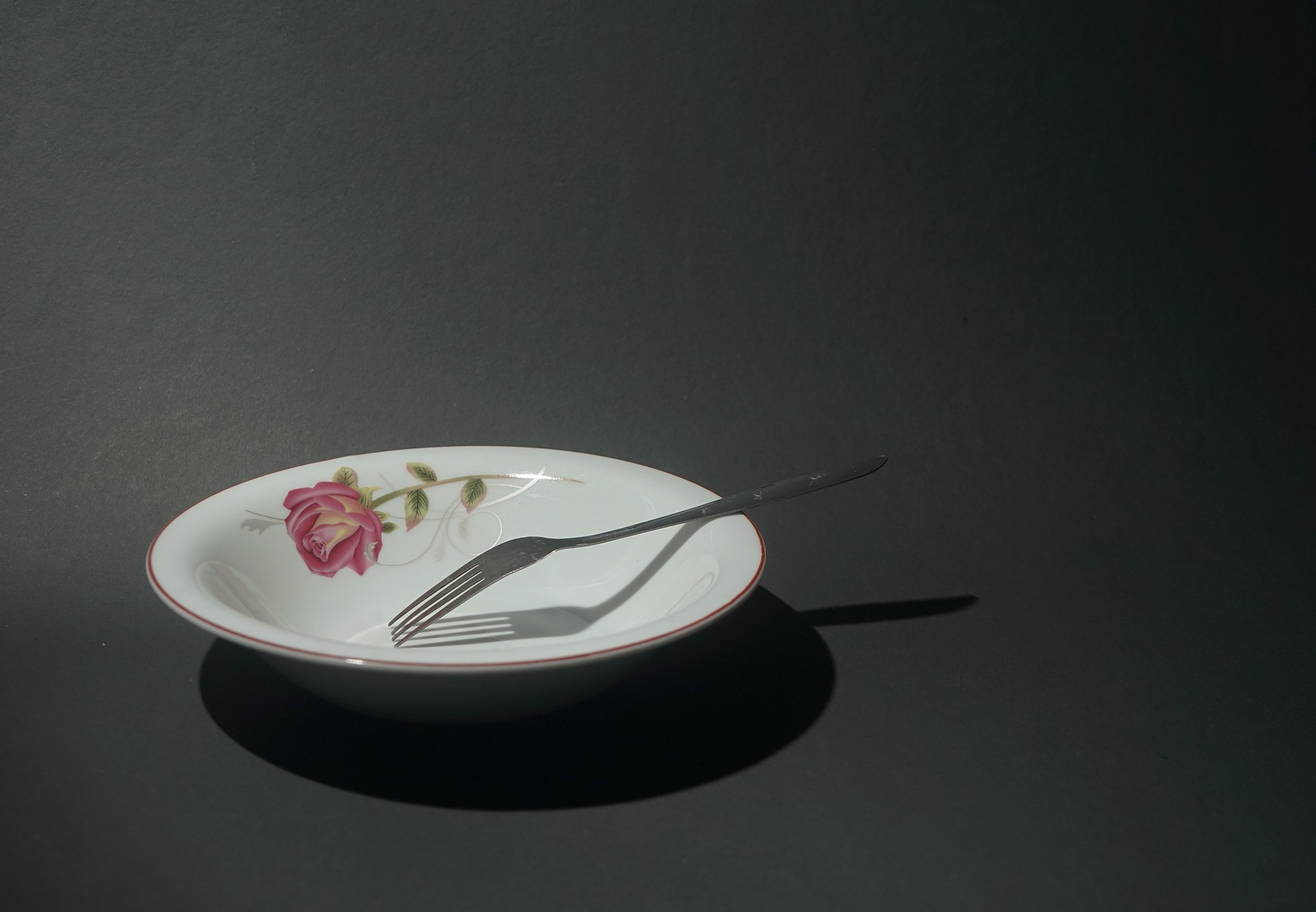 bowl g22809eafb 1920