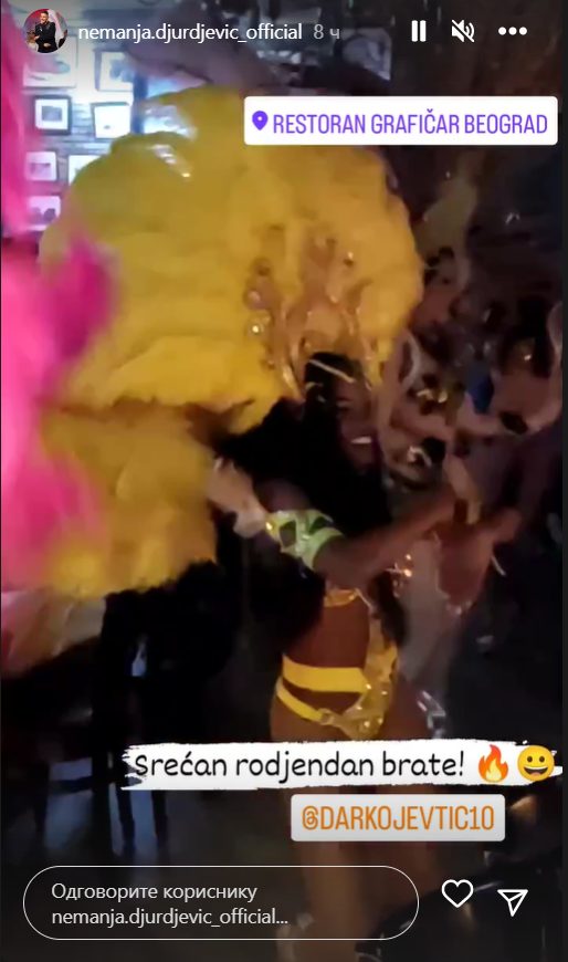 brazil