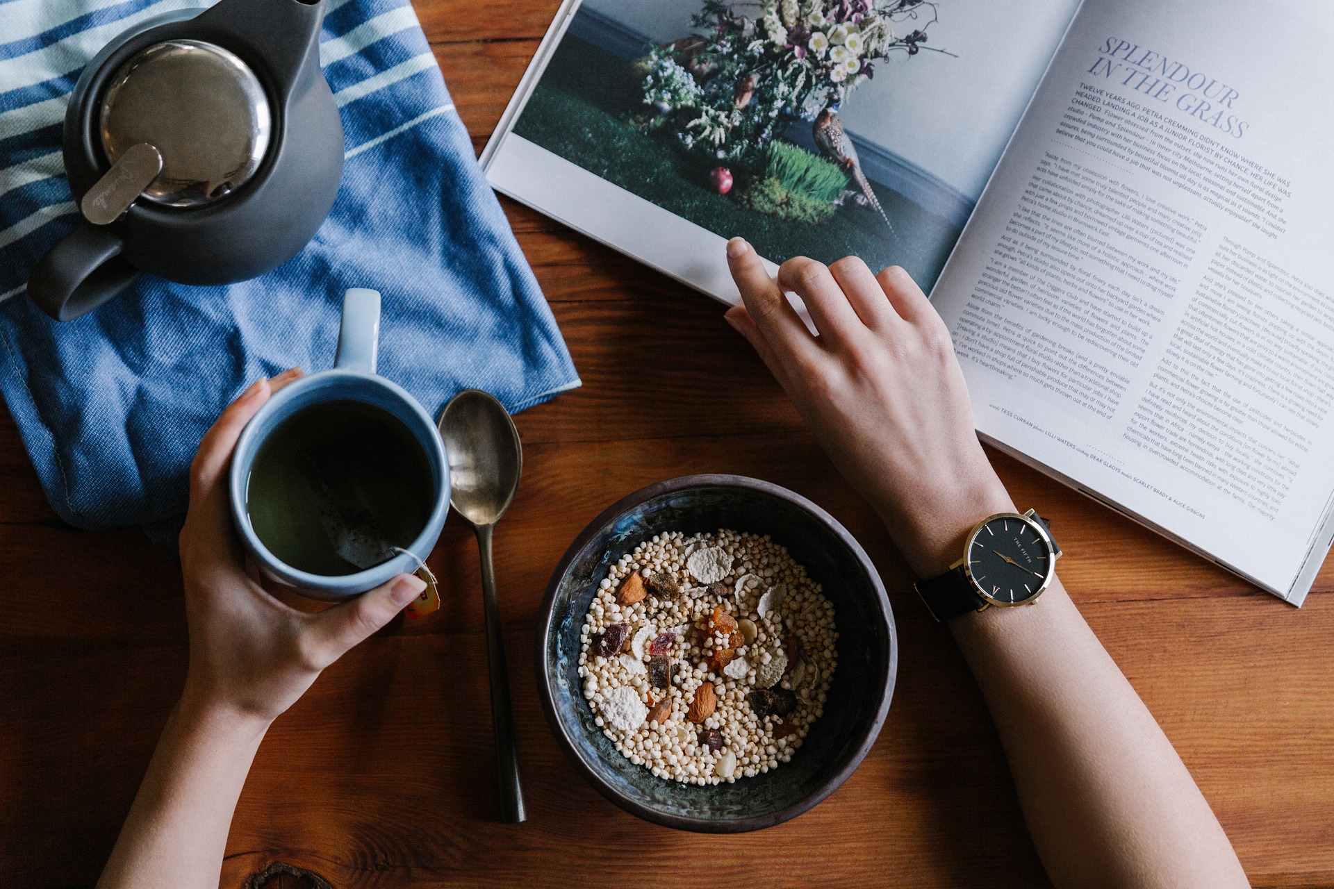 breakfast gb17f49730 1920