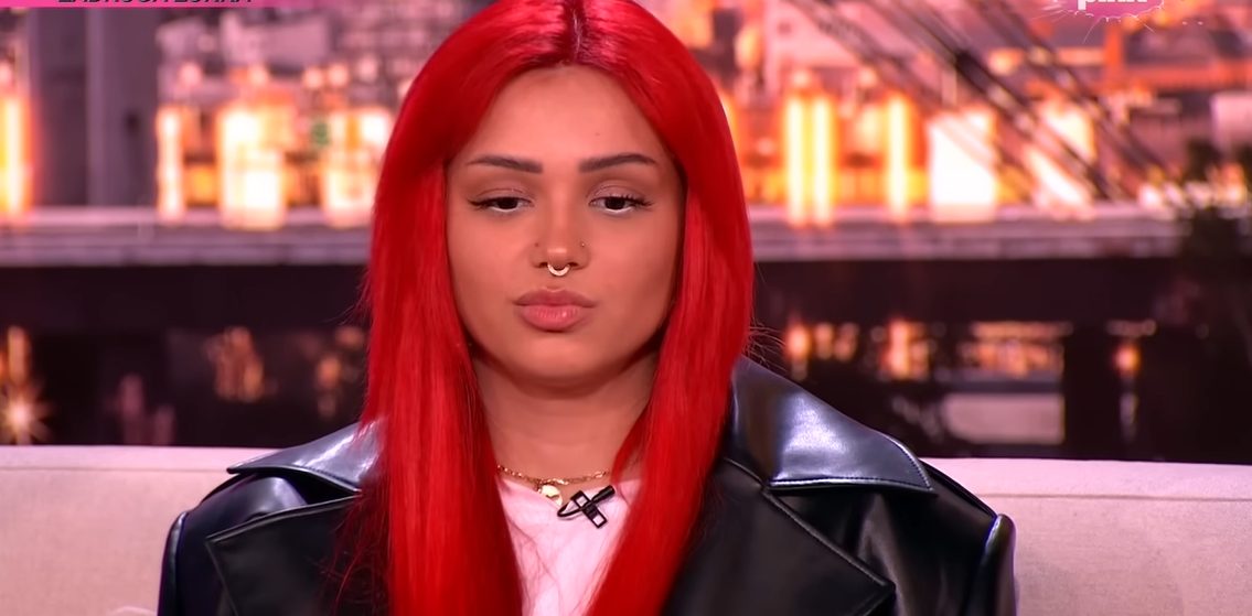 Nakon spektakla u Beču, Dragana Mirković podelila prizore sa luksuzne destinacije od kojih zastaje dah (FOTO) 6 breskvica printscreen yt